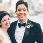 Alissa Mahler: Bio, Age, Weight, and Family Stats (2026)