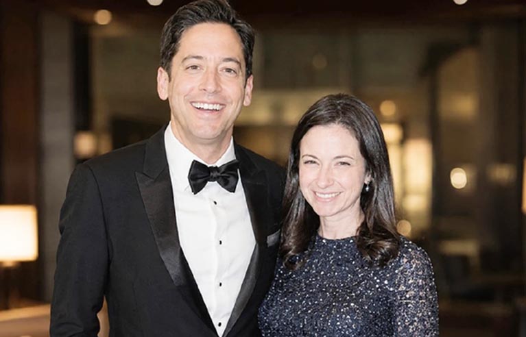 How old is Alissa Mahler?