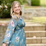 Livi Birch: Age, height, Family & full Biography 2026