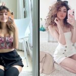 Bonnierabbit Biography 2026: Age, Real Height, Partner & Wiki