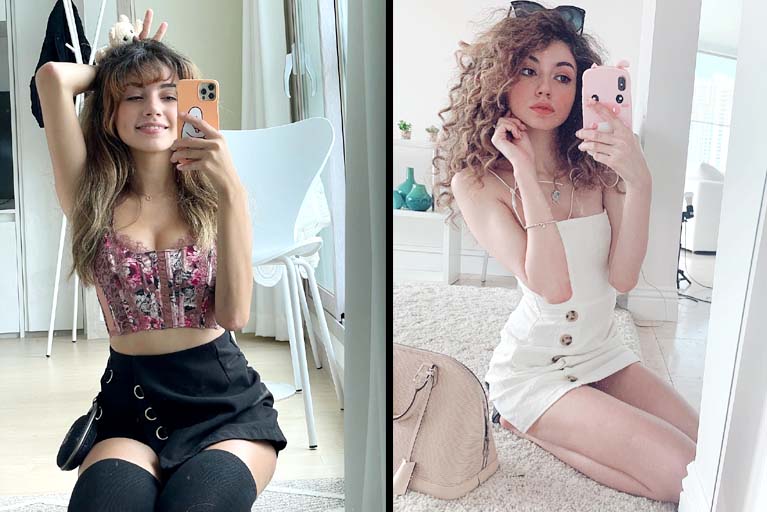 Bonnierabbit Biography 2026: Age, Real Height, Partner & Wiki