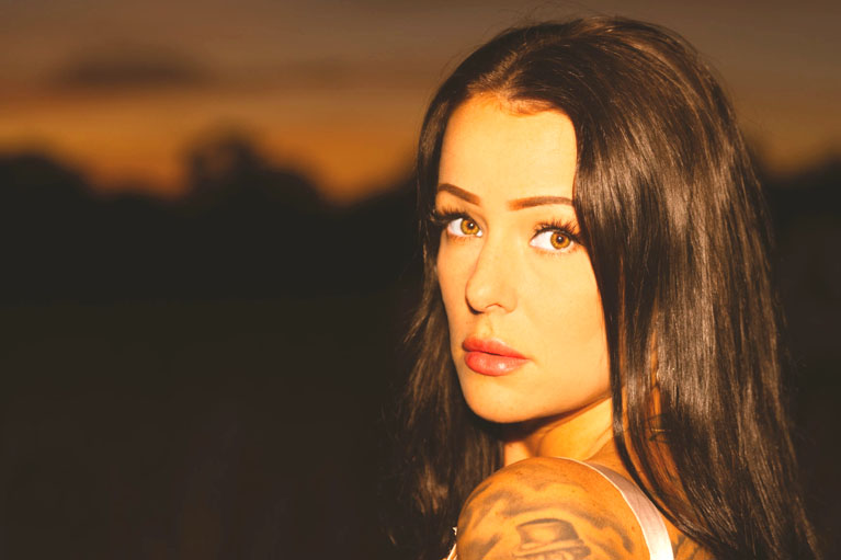 Carlie Jo Howell Biography 2026, Age, Height, Net worth, Family