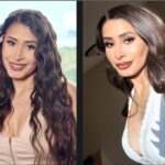 Itati Lopez : Age, Height, Net worth & Full biography 2026