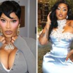 Who is Joseline Hernandez? Height, Partner & Net Worth & Bio