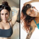 Lavaxgrll Full Bio 2026: Age, Height, Real Name , Net worth