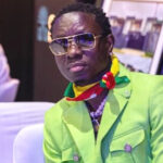 Michael Blackson Age, Height, Weight, Wife & Biography (2026)