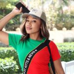 Sydney Mitchell: Age, Height, Net worth & Full biography