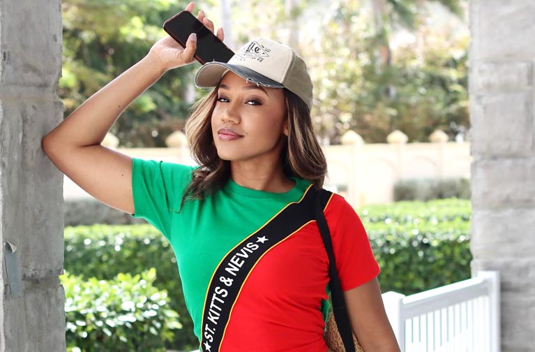 Sydney Mitchell: Age, Height, Net worth & Full biography
