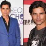 John Stamos: Height, Age, Weight & Full Biography (2026)