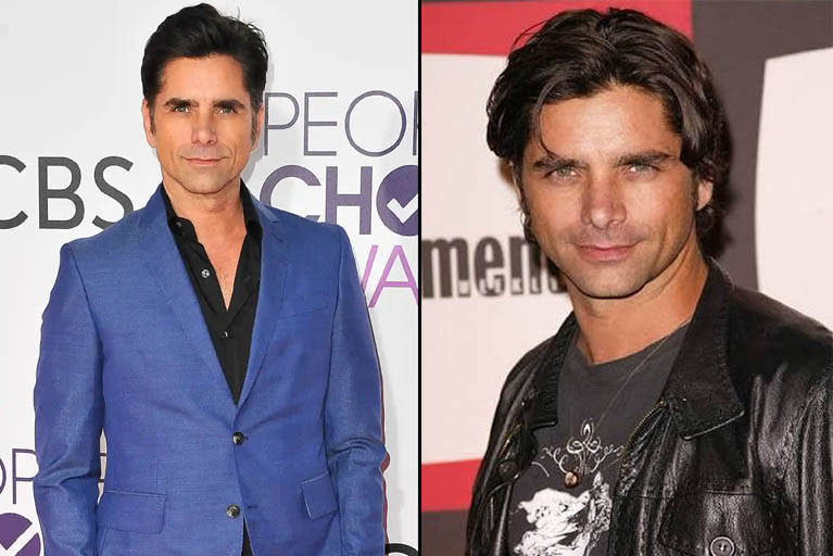 John Stamos: Height, Age, Weight & Full Biography (2026)