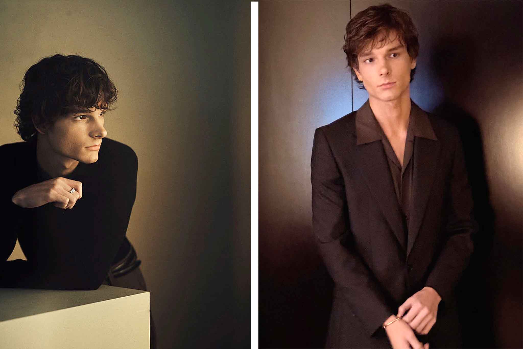Mason Thames Biography (2026): Age, Height, Movies & Net Worth