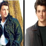 Miles Teller Biography (2026): Age, Height, Scars & Net Worth