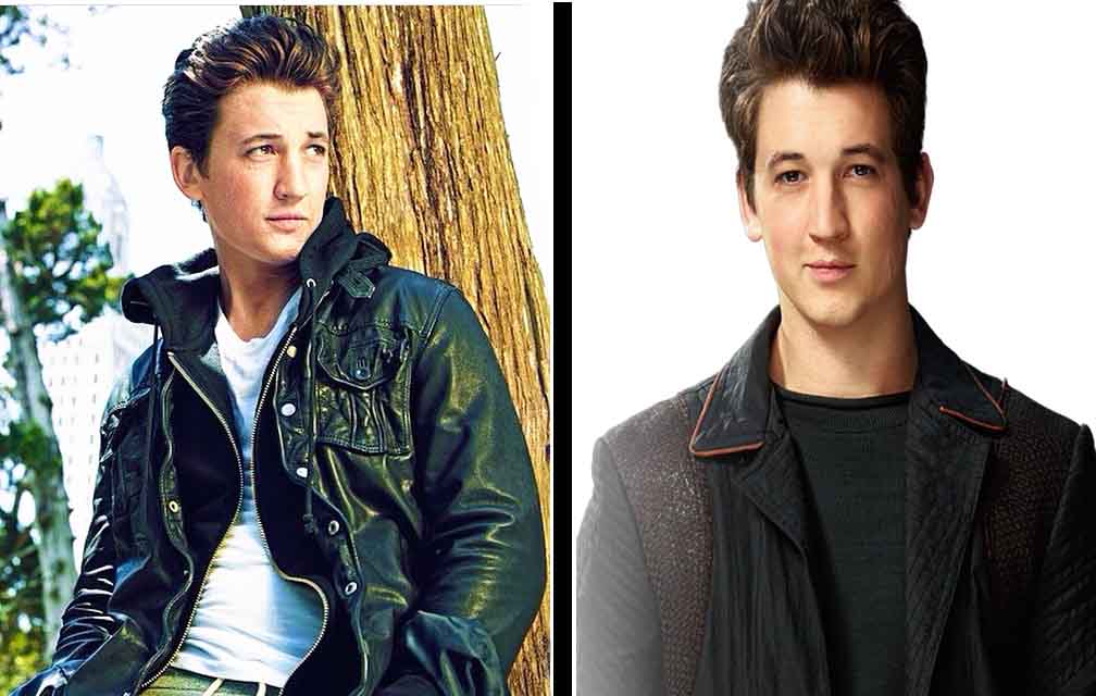Miles Teller Biography (2026): Age, Height, Scars & Net Worth