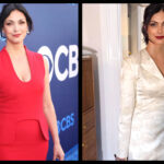 Morena Baccarin-Height, Age, Husband, Net Worth & Bio (2026)