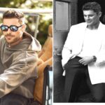 Zac Efron Bio: Age, Height, Net Worth, Top Movies & Shows