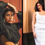 Aminah Nieves: Age, Height, Ethnicity, 1923 Roles & Net Worth