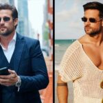 Who is Clovis Nienow? Age, Height, Girlfriend, Hoy Día Hosting & Full Bio