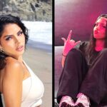 Huda Mustafa Bio 2026: Age, Ethnicity, Height, Boyfriend, Family & Net Worth