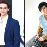 Jack Dylan Grazer Bio 2026: Age, Height, Movies, Girlfriend & Net Worth
