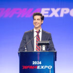 Jesse Watters Fox News TV host biography portrait