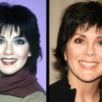 Joyce DeWitt Bio: Age, Height, Body Measurements, Family & Net Worth