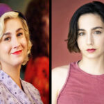 Molly Ephraim: Age, Height, Movies, TV Shows, Husband & Net Worth