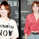 Olivia Cooke Bio: Age, Height, Body Measurements, Partner & Net Worth