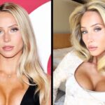Alix Earle: Age, Height, Boyfriend, Netflix Show & Net Worth