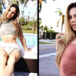 AmyyWoahh Bio: Real Name, Age, Height, Boyfriend & Net Worth