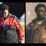 BigXthaPlug: Real Name, Age, Height, Prison Story, Songs & Net Worth