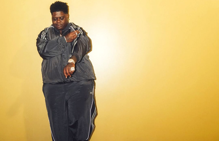 BigXthaPlug height and real weight
