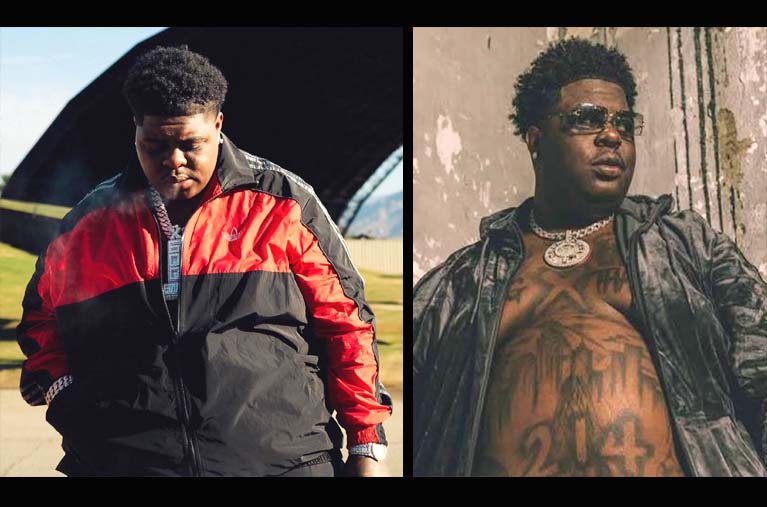 BigXthaPlug: Real Name, Age, Height, Prison Story, Songs & Net Worth