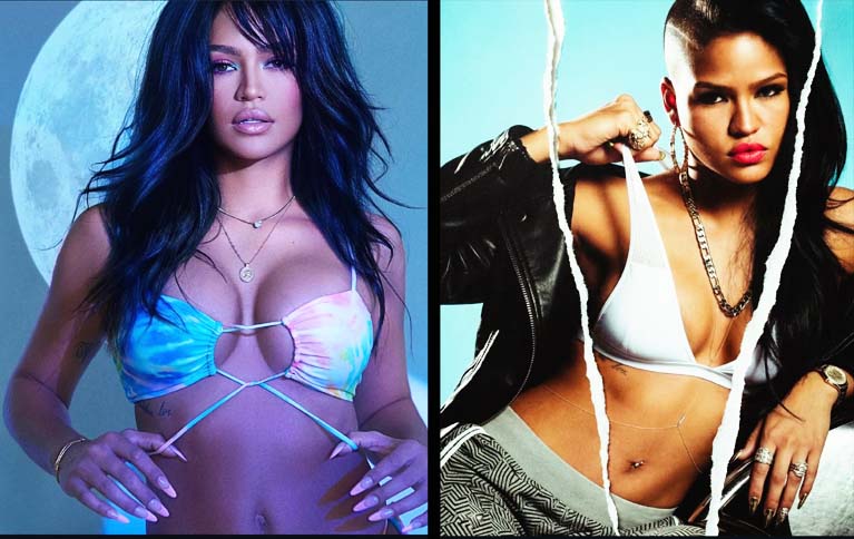 Cassie Ventura Bio 2026: Age, Height, Husband, Kids & Net Worth