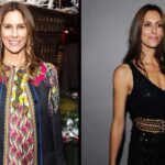Cristina Greeven Cuomo Bio: Age, Husband, Kids & Net Worth (2026)