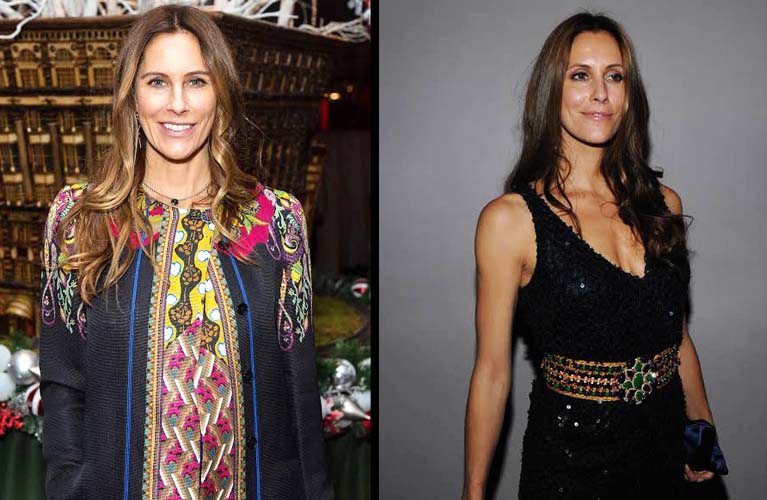 Cristina Greeven Cuomo Bio: Age, Husband, Kids & Net Worth (2026)