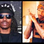 Duke Dennis Bio: Age, Height, Real Name, AMP & Net Worth