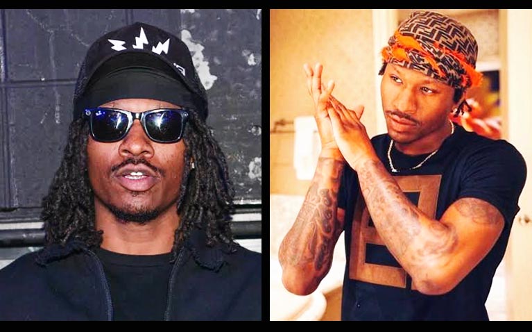 Duke Dennis Bio: Age, Height, Real Name, AMP & Net Worth