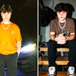 Jack Doherty Bio 2026: Age, Height, Family, Girlfriend & Net Worth
