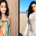 Jelly Bean Brains Bio: Age, Exact Height, Boyfriend & Net Worth