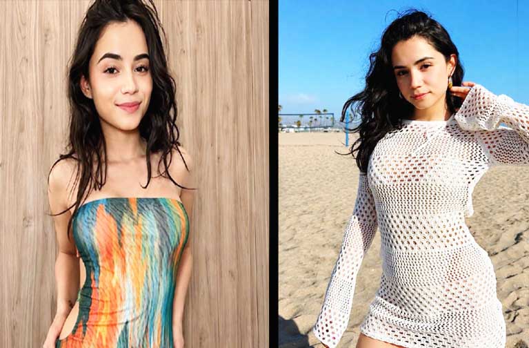 Jelly Bean Brains Bio: Age, Exact Height, Boyfriend & Net Worth