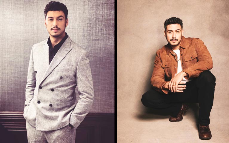 Julio Macias Bio 2026: Age, Height, Wife, Movies & Net Worth