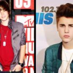 Justin Bieber Bio: Age, Height, Wife Hailey Bieber, songs & Net Worth