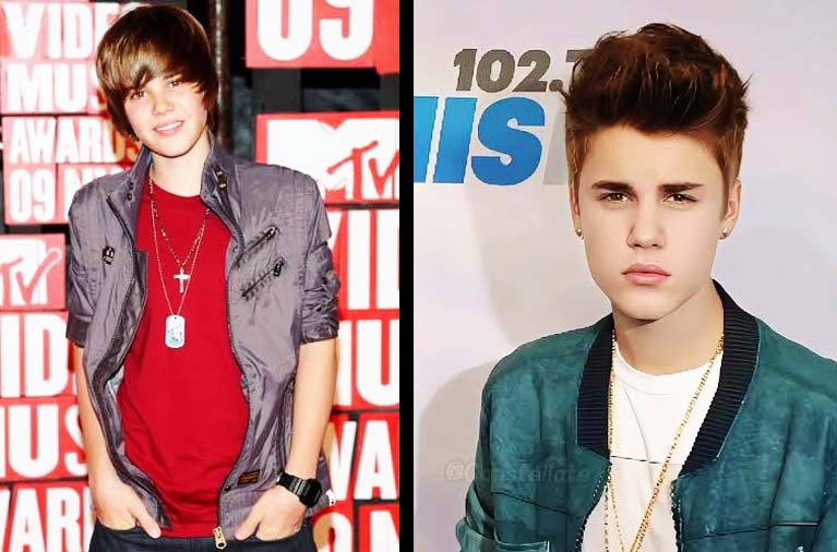 Justin Bieber Bio: Age, Height, Wife Hailey Bieber, songs & Net Worth