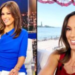 Lisa Boothe Biography: Net Worth, Age, Husband, Career & Bio