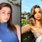 Mikayla Campinos Biography: Age, Height, Net Worth, Bio & Family