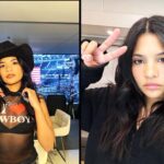 Nikki Rodriguez Bio 2026: Age, Height, Boyfriend & Net Worth