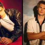 Noah LaLonde Bio 2026: Age, Height, Girlfriend & Net Worth
