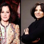 Parker Posey Bio 2026: Age, Height, Husband & Net Worth