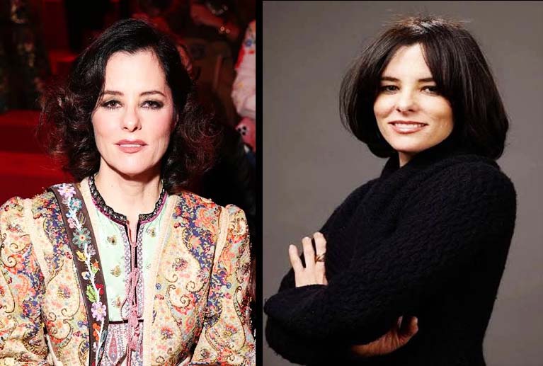 Parker Posey Bio 2026: Age, Height, Husband & Net Worth