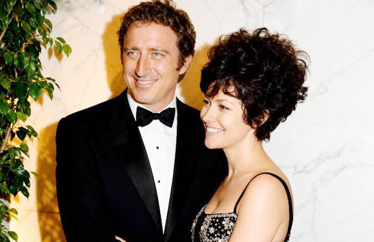 Mary Joan Schutz: Profile Summary, Age, Daughter & Gene Wilder Relationship